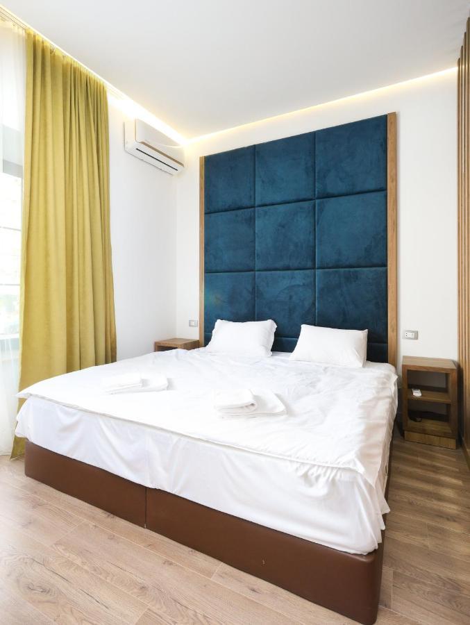 Stay Inn-Apartments On Abovyan 32 Γιερεβάν Εξωτερικό φωτογραφία